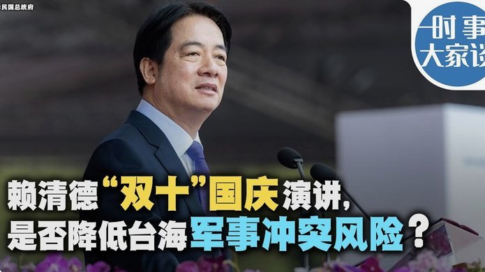 奥利塞续约近！皇马退出争夺
