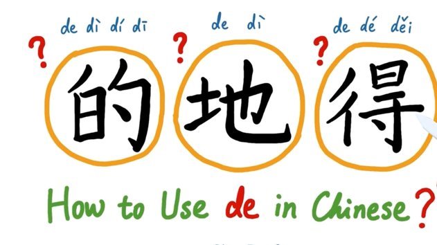 徐正源：通过这3周的训练，相信我们的汗水会得到想要的结果