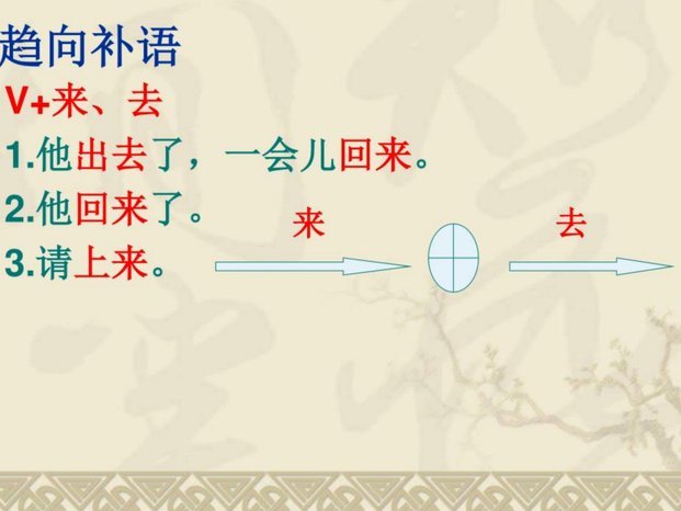 莱奥换下场：场地风险成关键原因