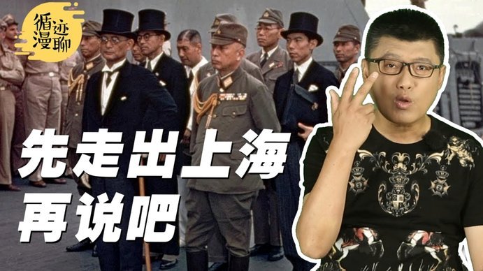 国安终结全北三连败，仍难求一胜