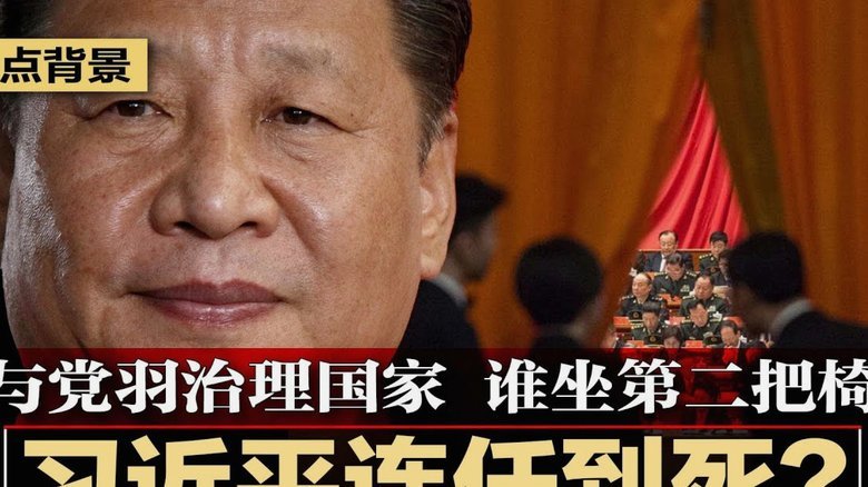 仍难求一胜！国安终结对全北三连败，总战绩为2平3负