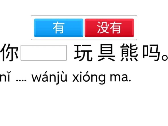 有没有人了解11~16青训情况的？